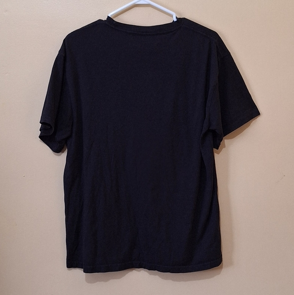 Slayer Raining Blood Tshirt - Picture 5 of 5